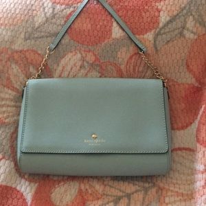 ⭐️BRAND NEW⭐️ Kate Spade shoulder bag